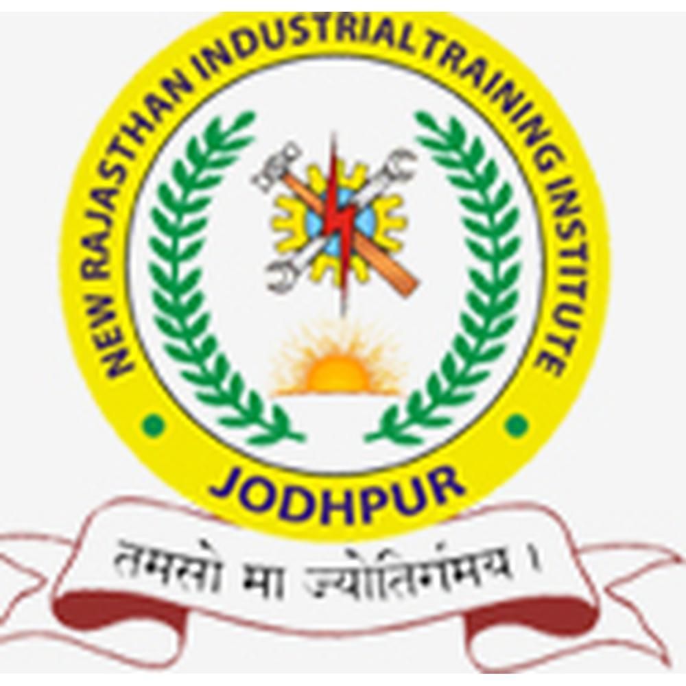 New Rajasthan (Pvt) Industrial Training Institute