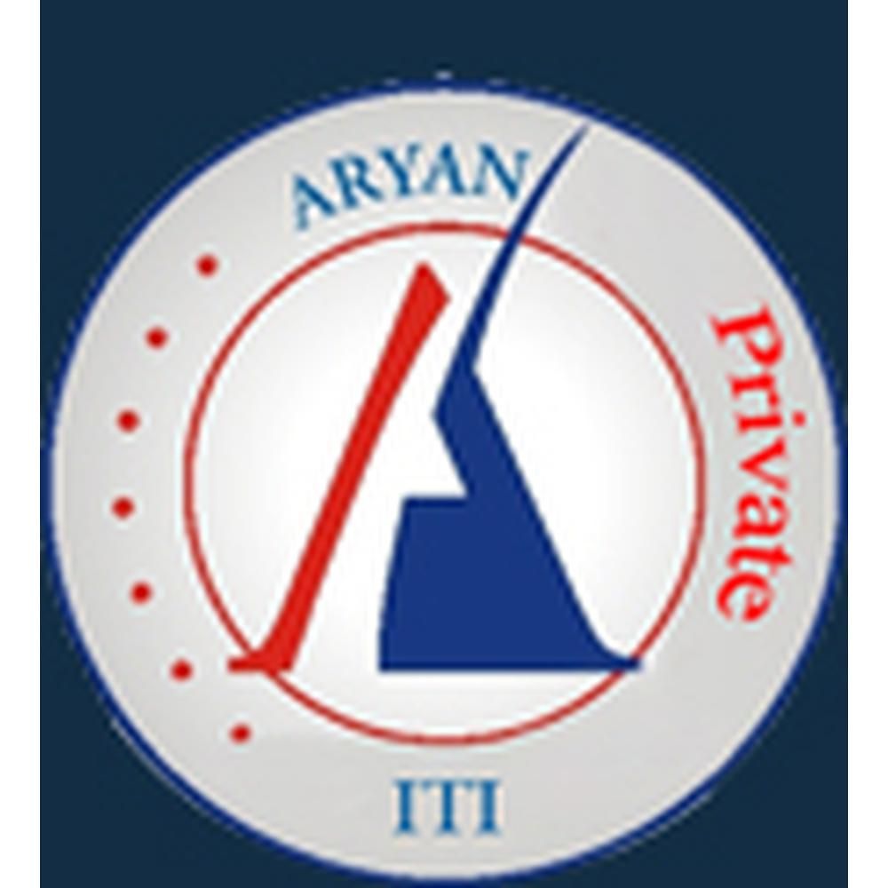 Aryan Private I.T.C