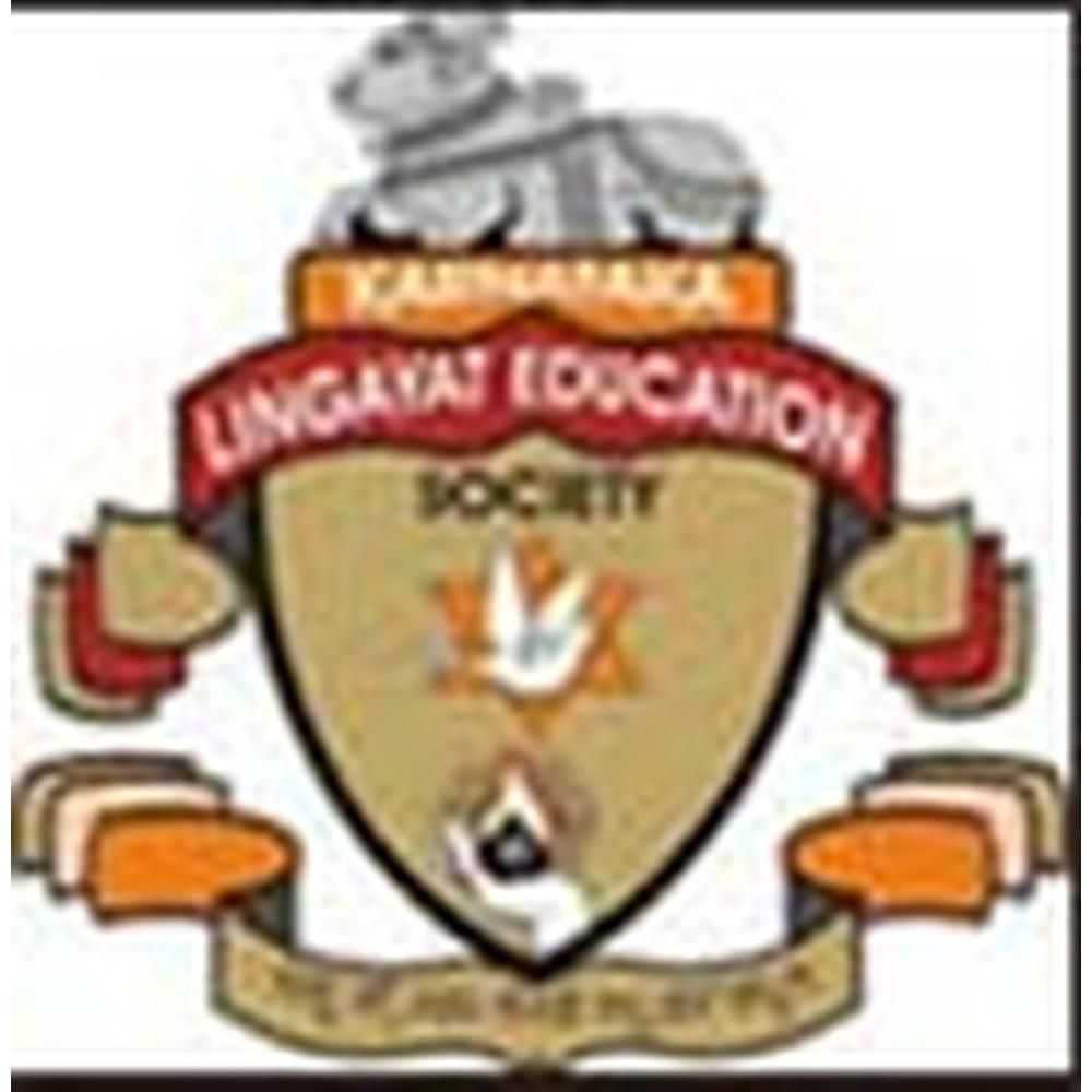 K.L.E.Society's Polytechnic, Bagalkot