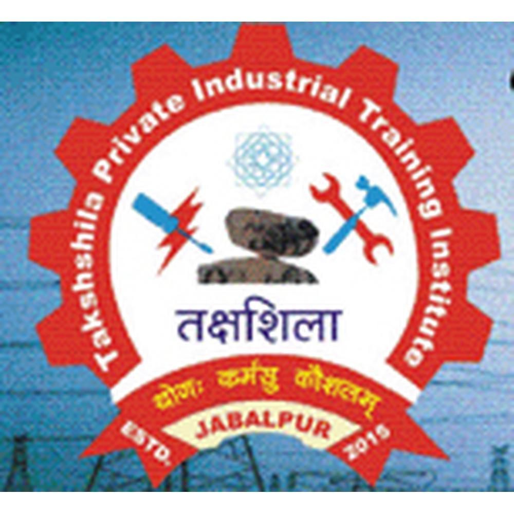 Takshshila Private Industrial Training Institute
