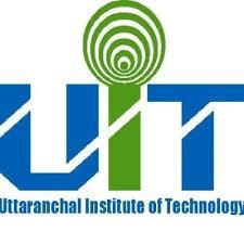 Uttaranchal Institute of Technology