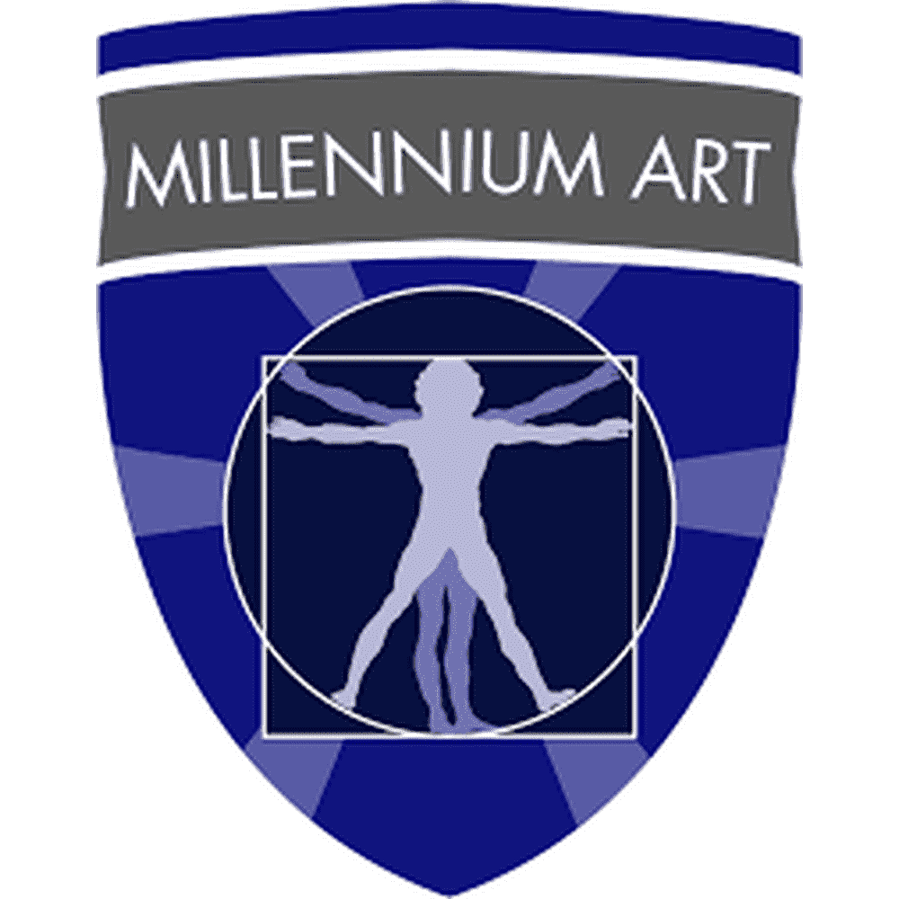 Millennium Academy of Higher Education