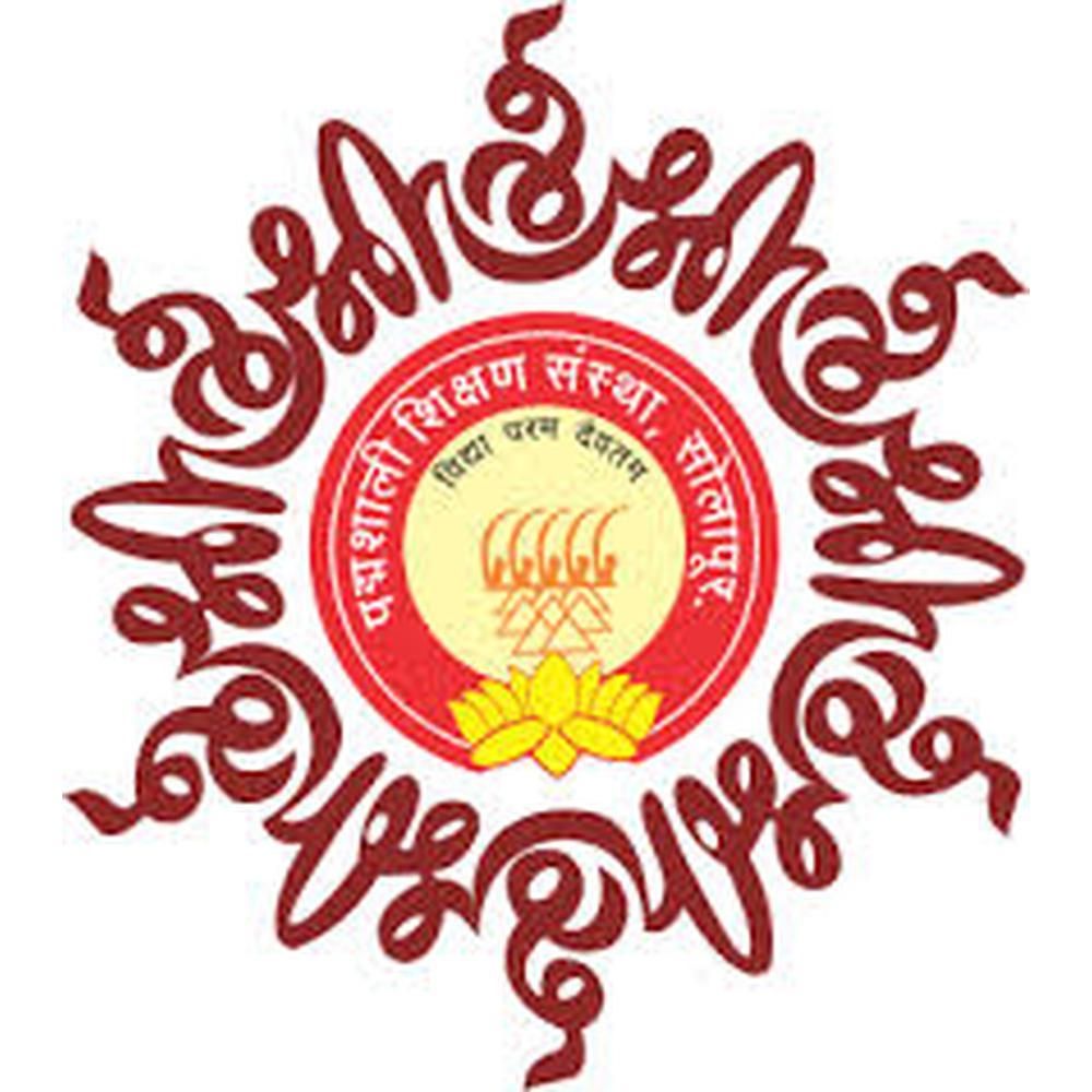 A.R.Burla Mahila Varishtha Mahavidyalaya