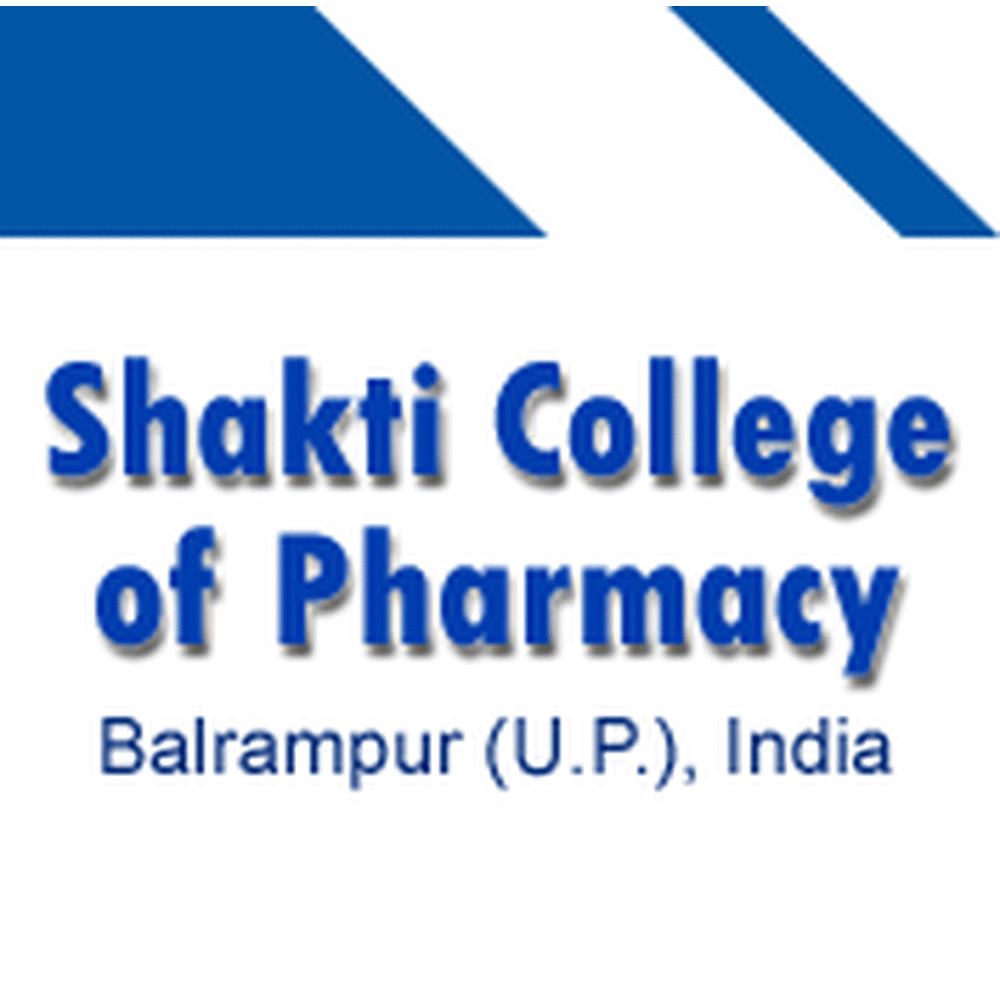 Shakti Group Of Colleges