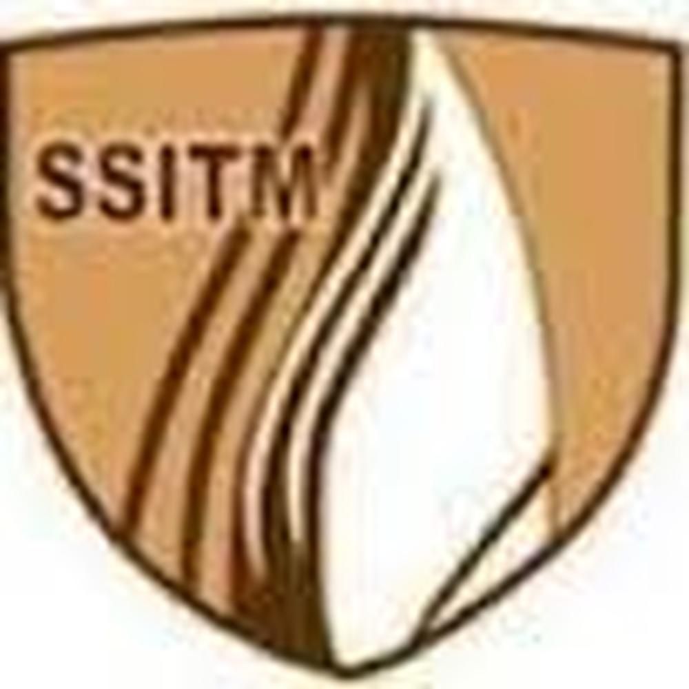 Sri Sri Institute of Technology & Management