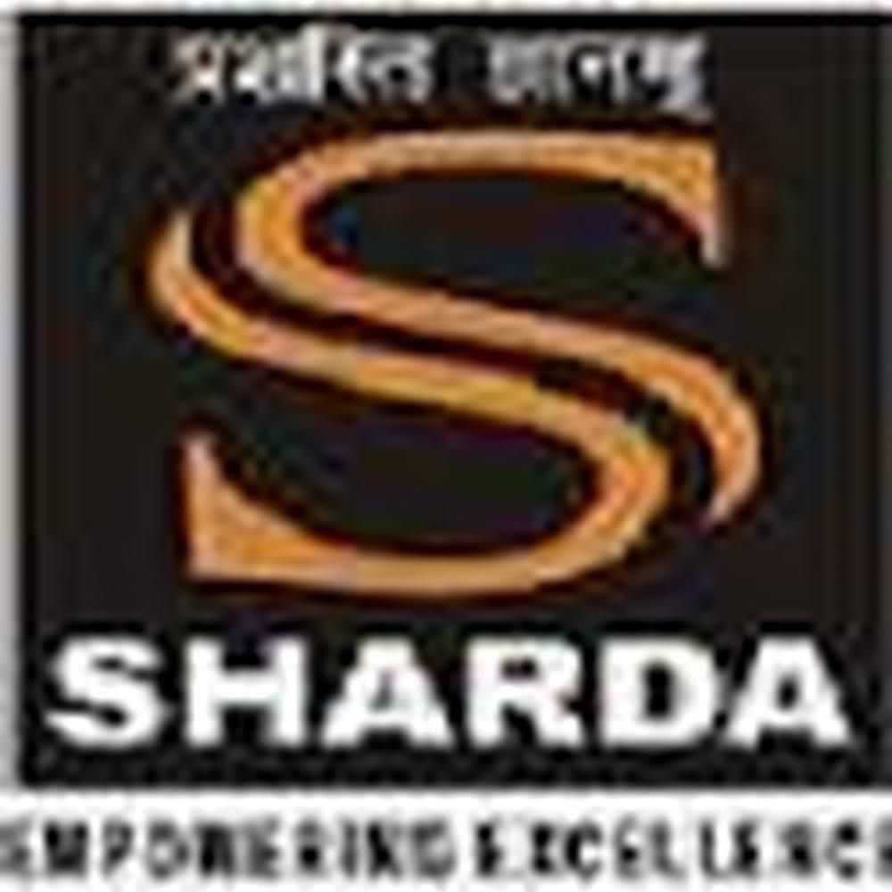 Sharda Institute of Management & Technology