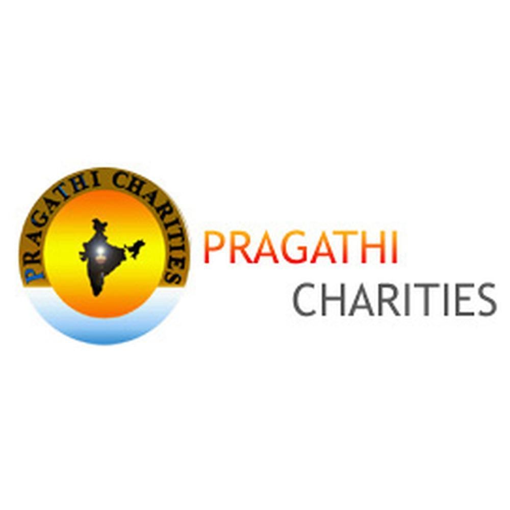 Pragathi Charities