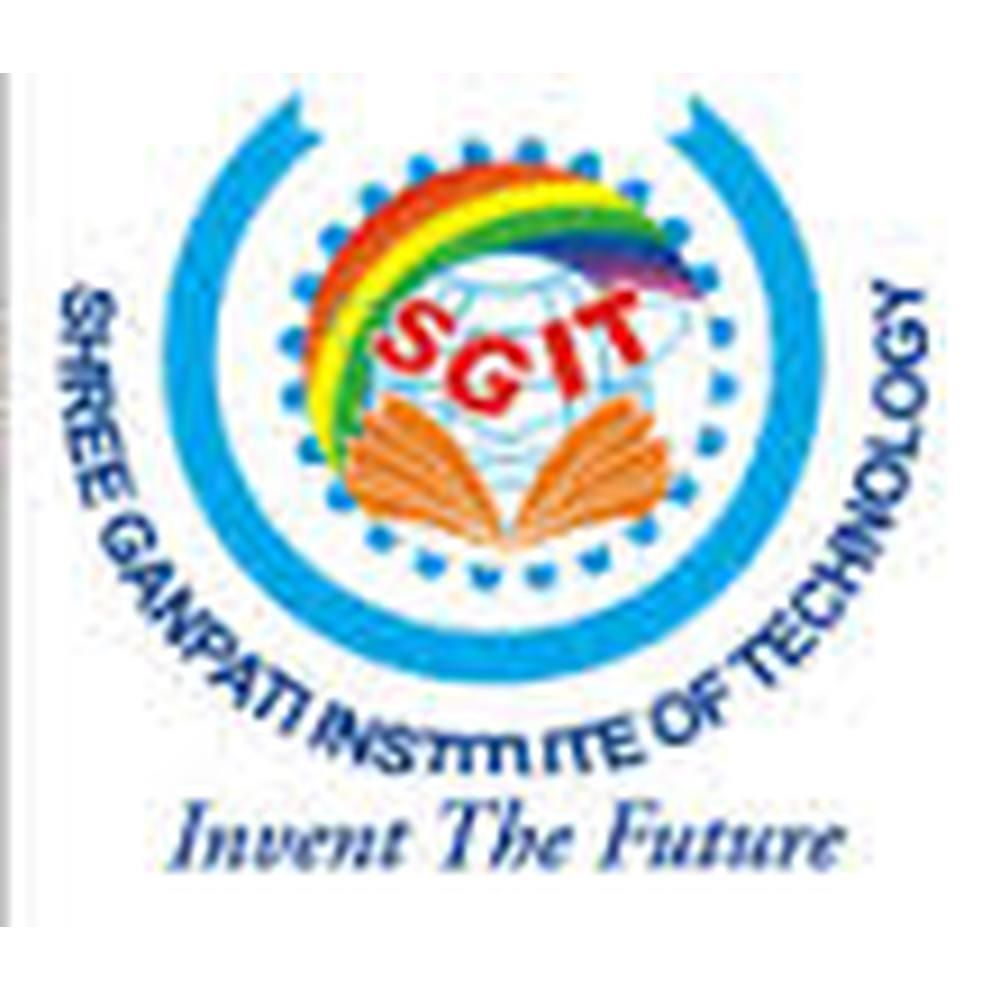 SGIT IMT College of Architecture