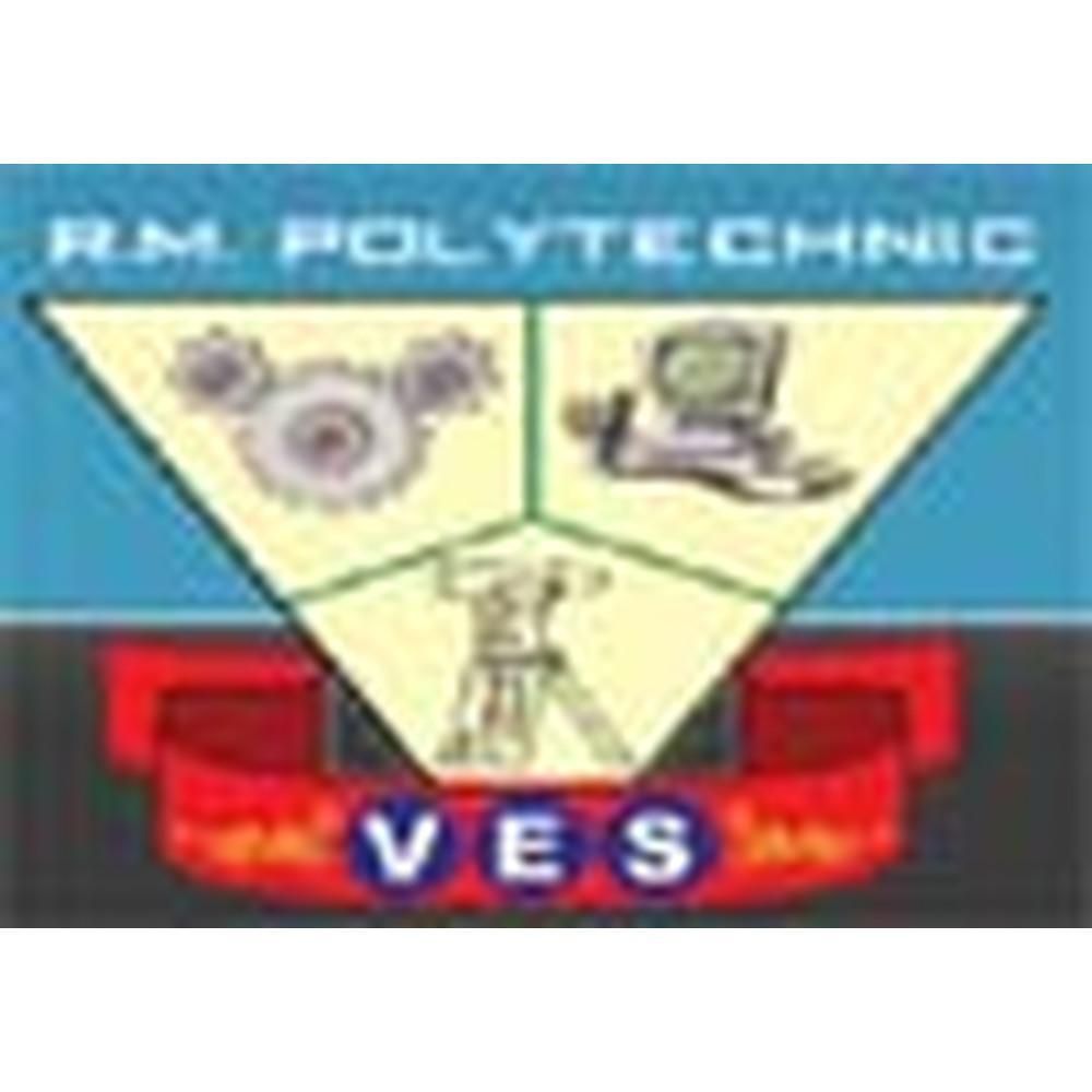 R.M Polytechnic College