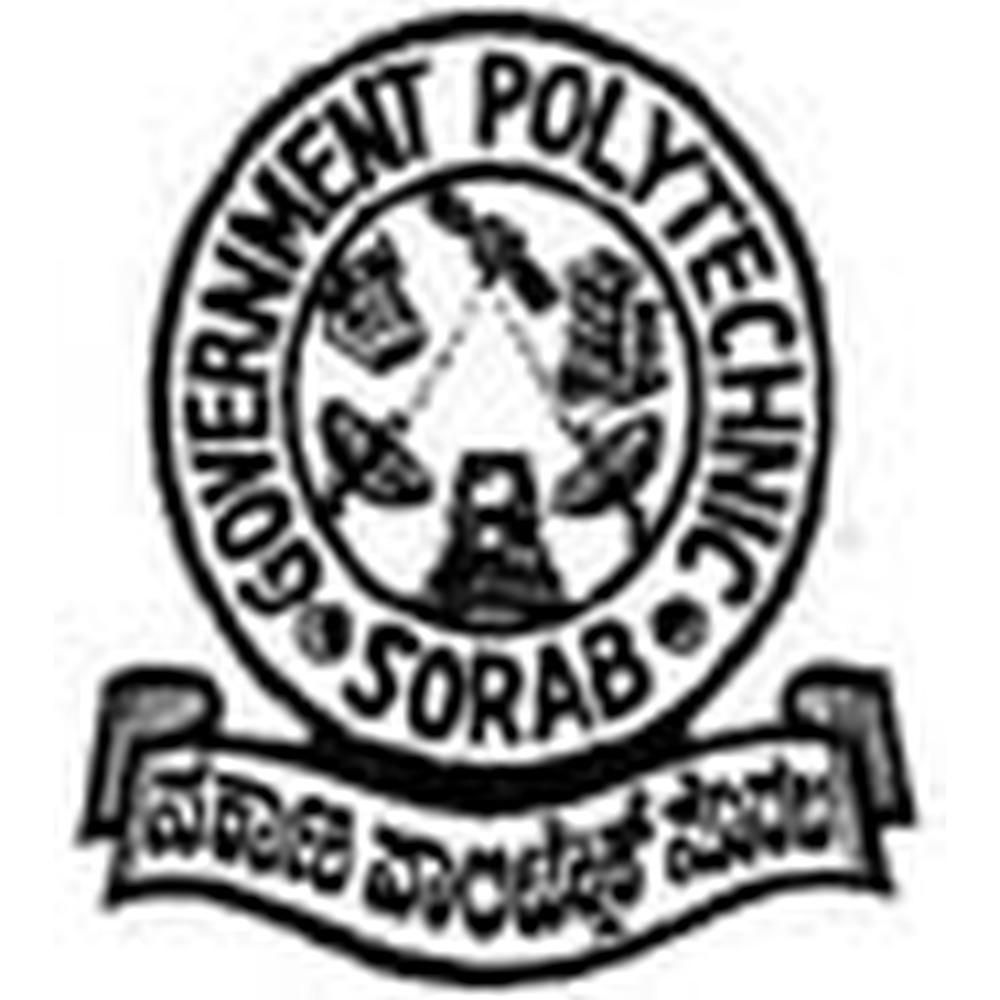 Government Polytechnic, Shimoga