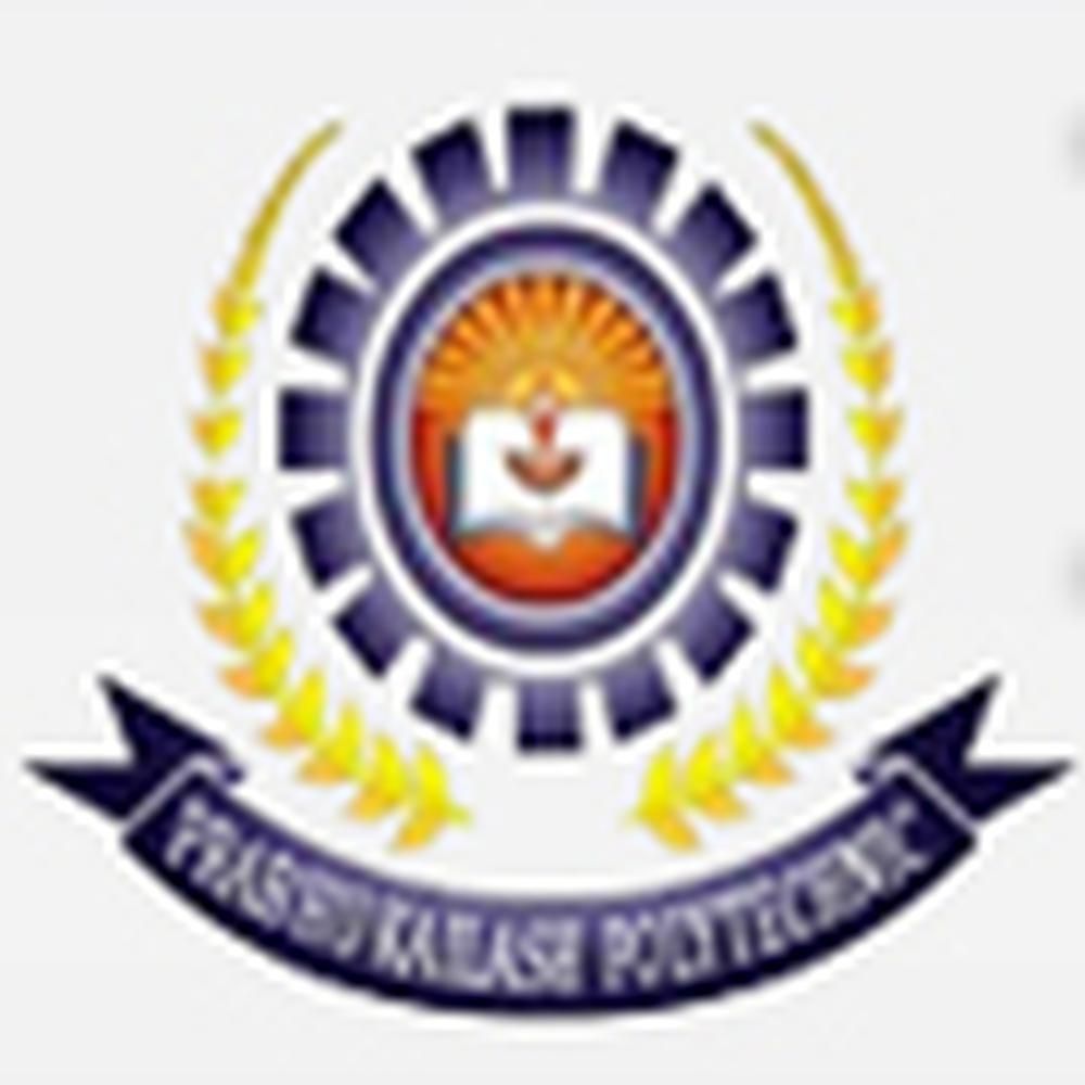 Prabhu Kailash Polytechnic