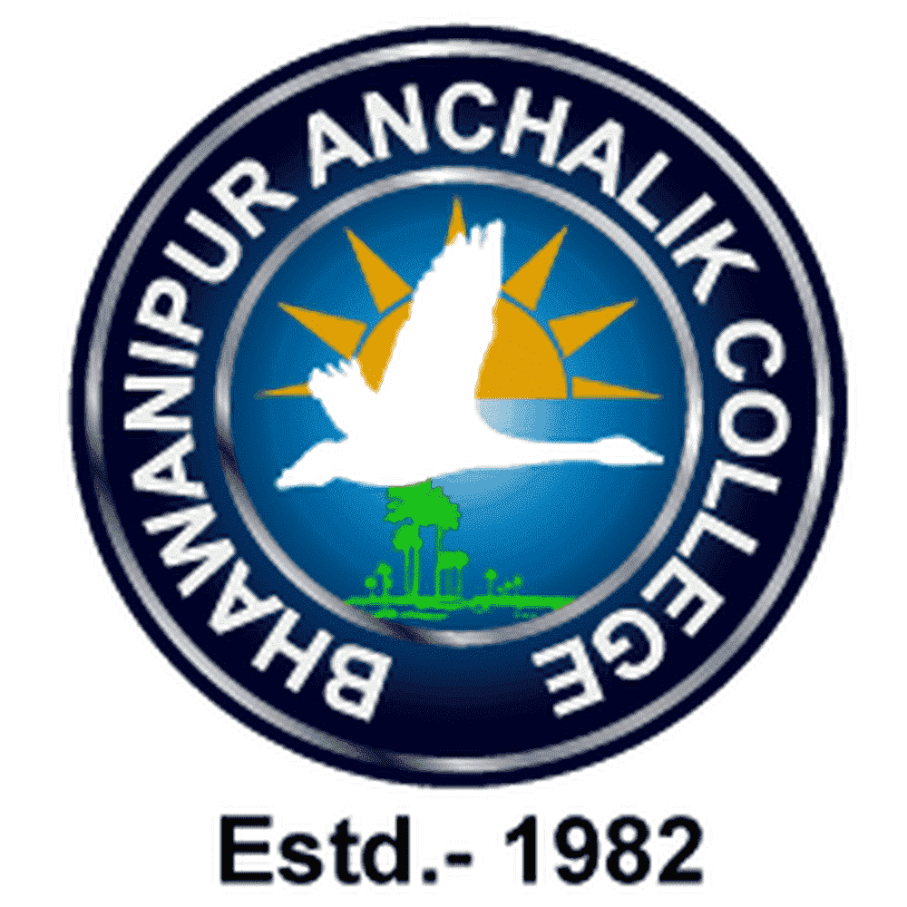 Bhawanipur Anchalik College