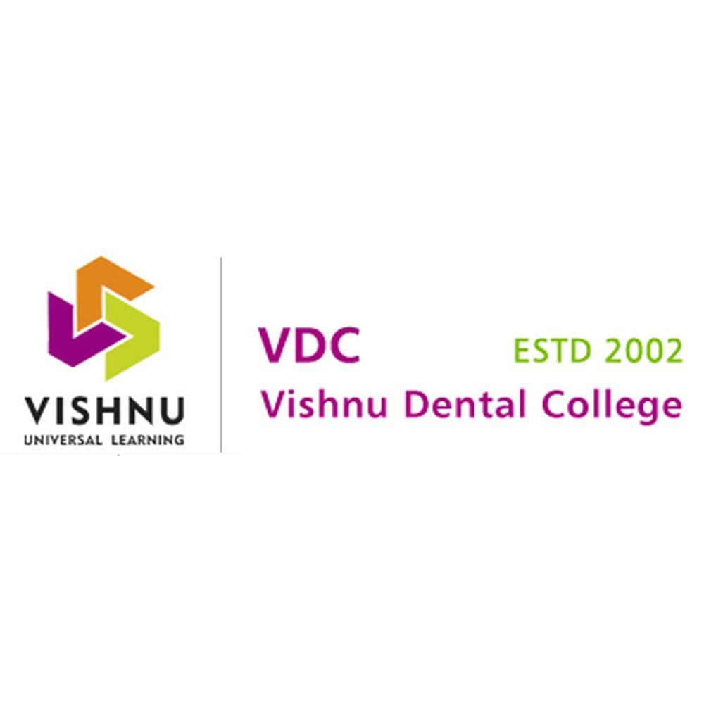 Vishnu Dental College