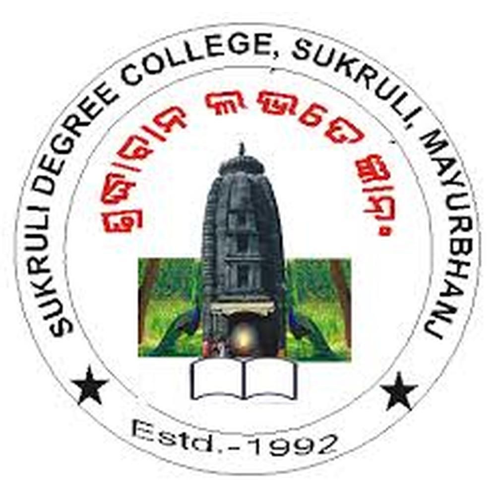 Sukruli Degree College