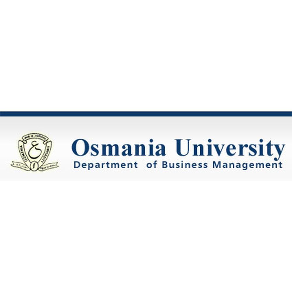 University College of Business Management