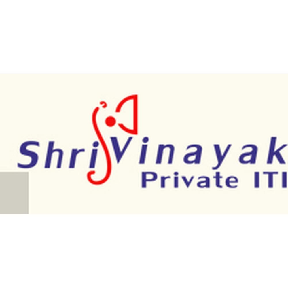 Shree Vinayak Private ITI