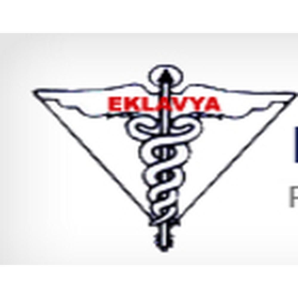 Eklavya Dental College & Hospital