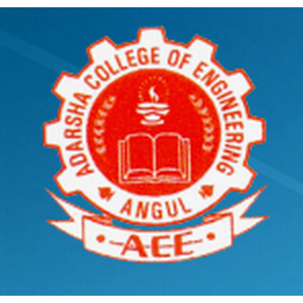 Eklavya Group Of Colleges