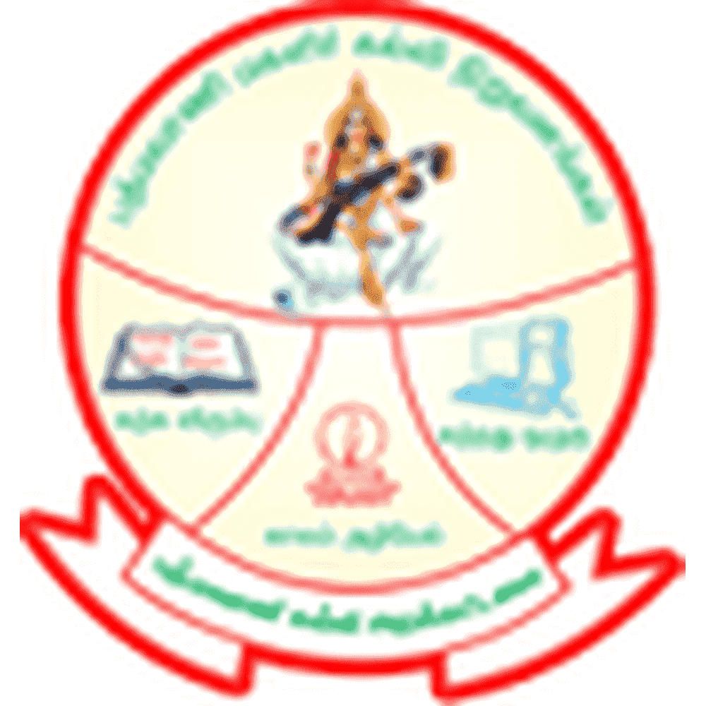 Padmavani College of Education