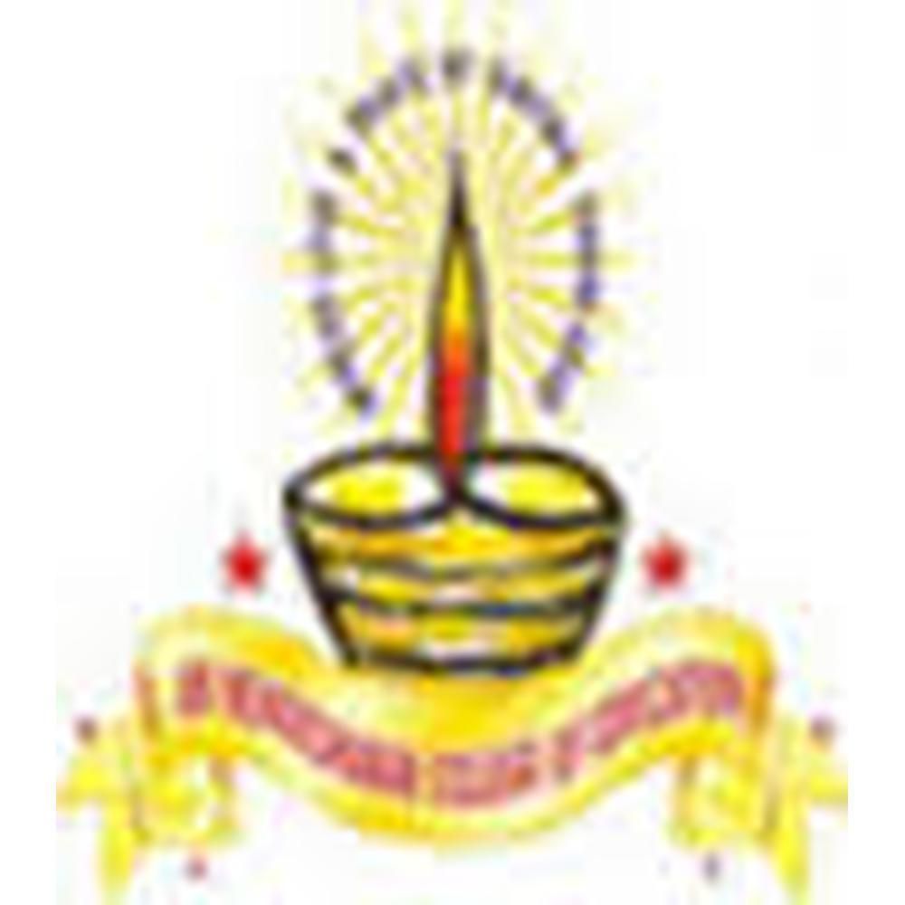 Sri Rengeswarar College of Education