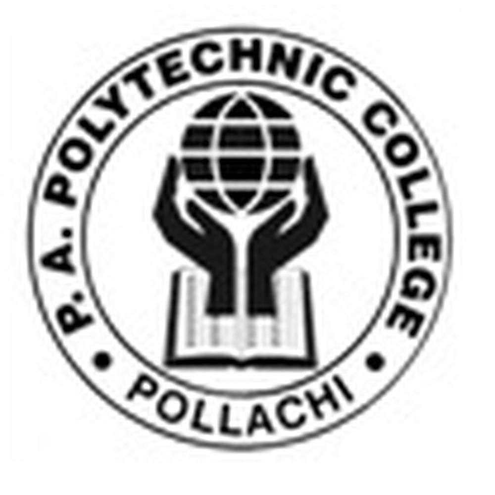 P. A. Polytechnic College
