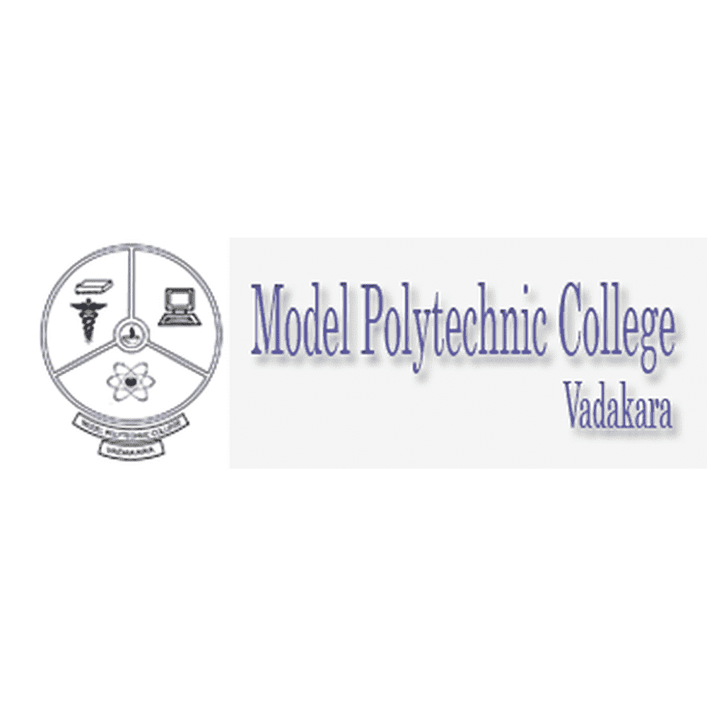 Model Polytechnic College