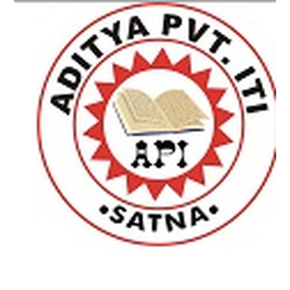 Aditya Private Training Institute
