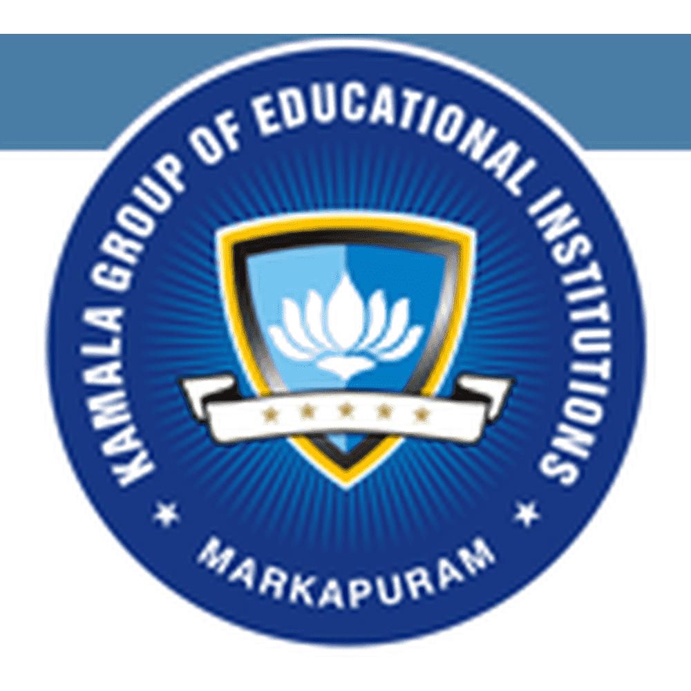 Kamala College of Education, Tiruvallur