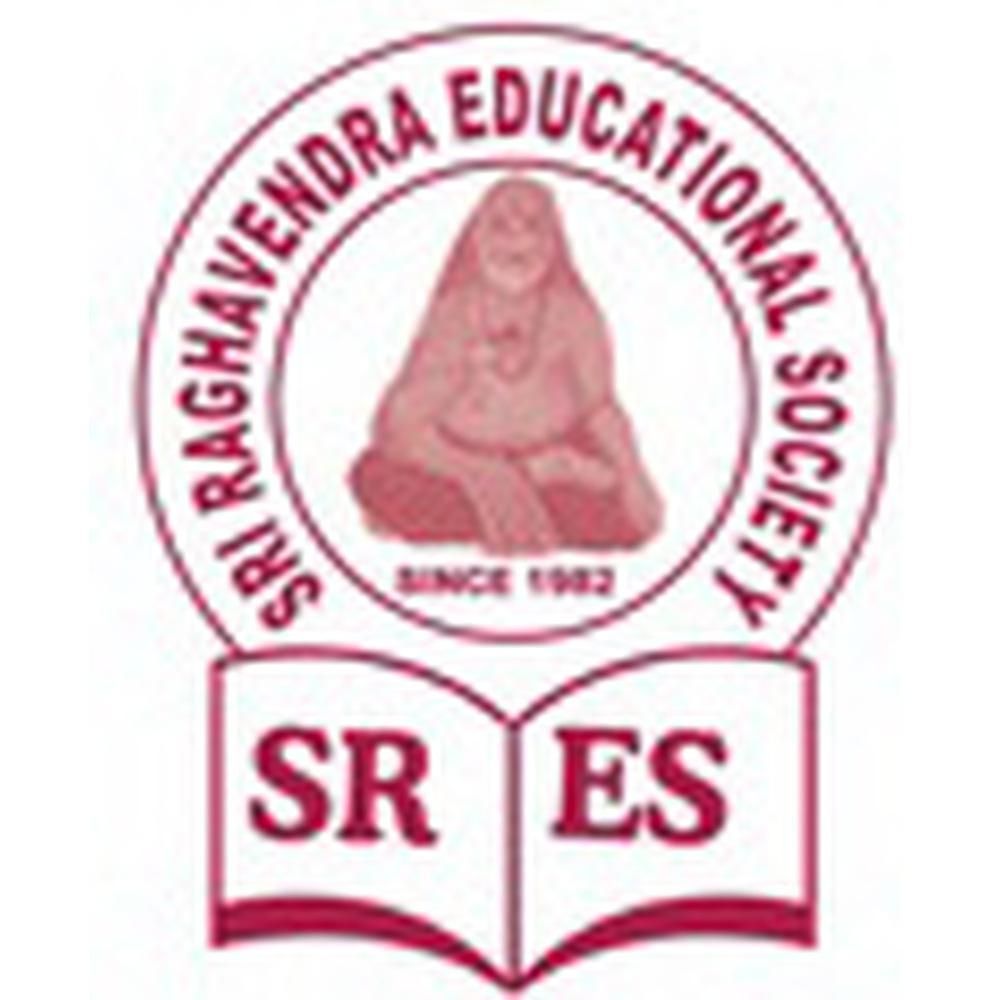 Sri Raghavendra College of Education, Nalgonda