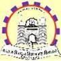 Samaj Shikshan Mandal's Amruteshwar Arts, Commerce & Science College