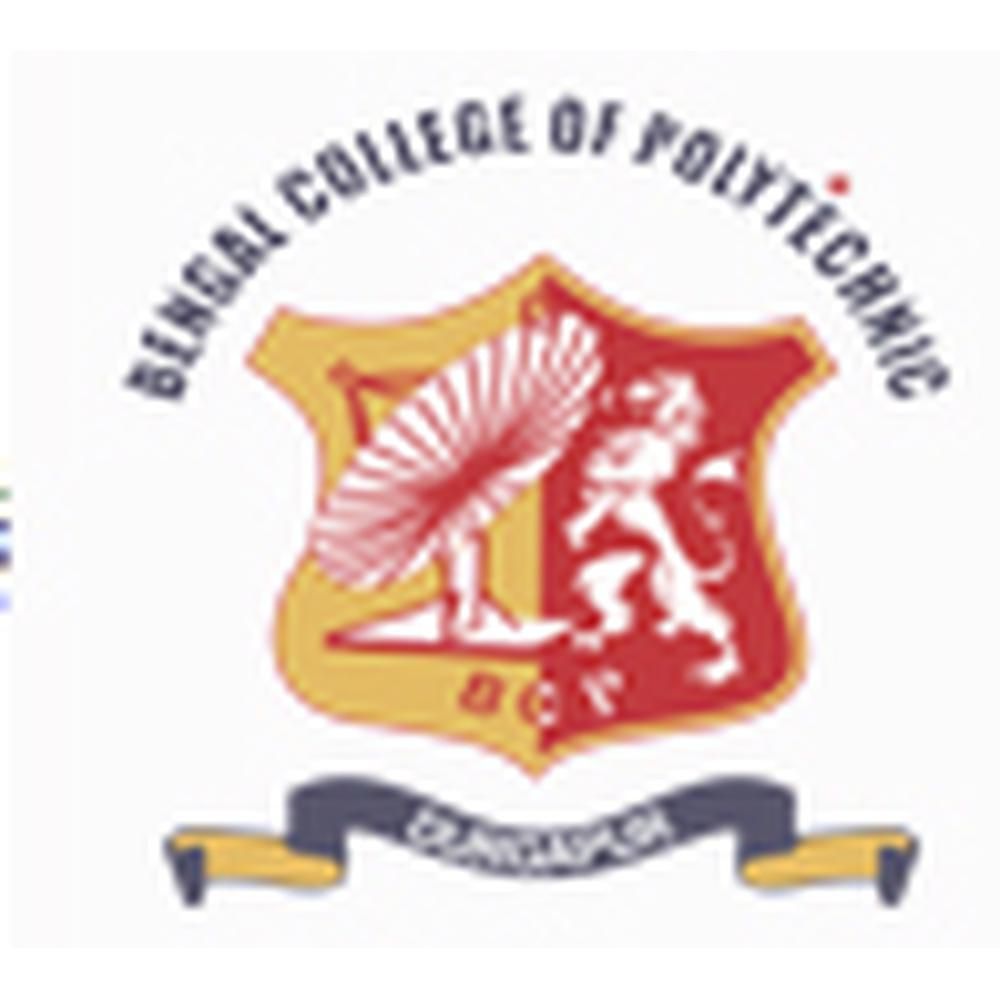 Bengal College of Polytechnic