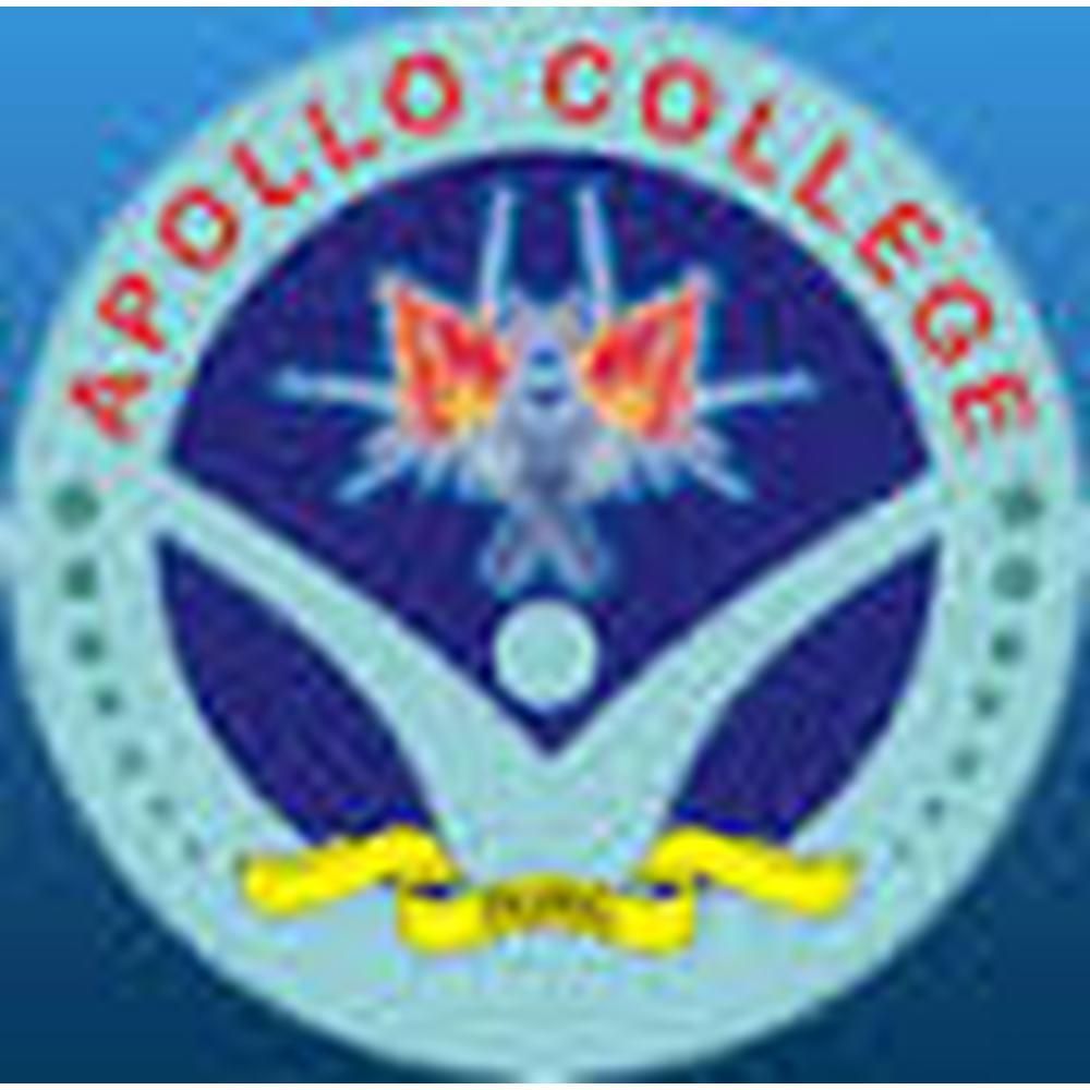 Apollo College