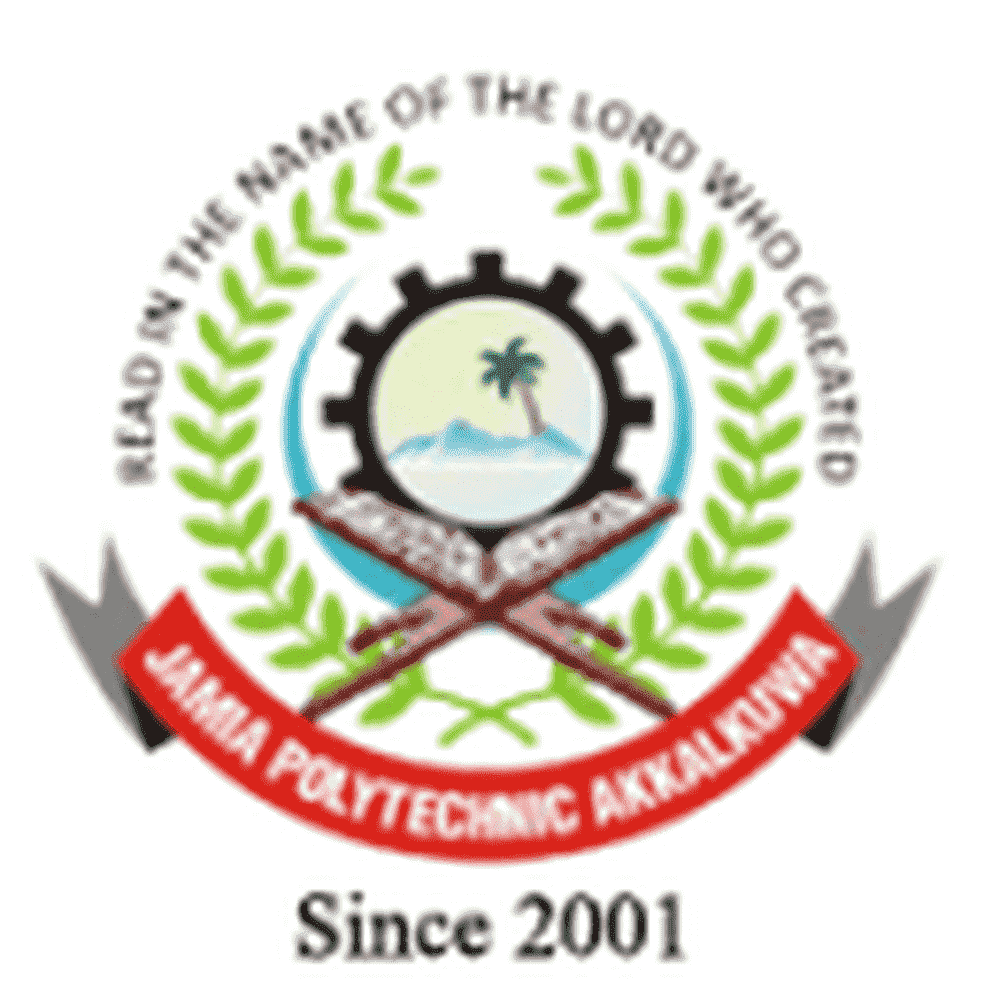 Jamia Polytechnic