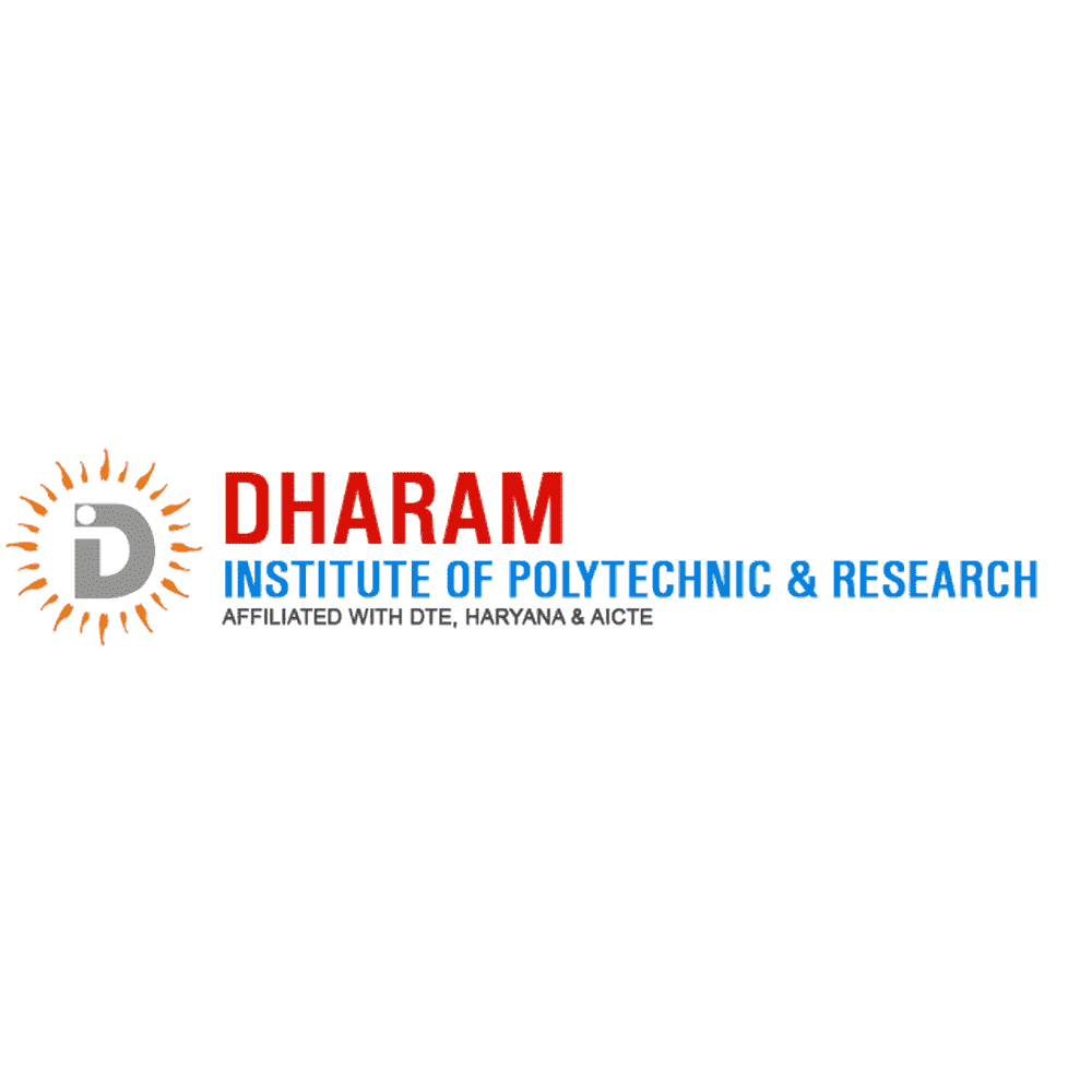 Dharam Institute of Polytechnic & Research