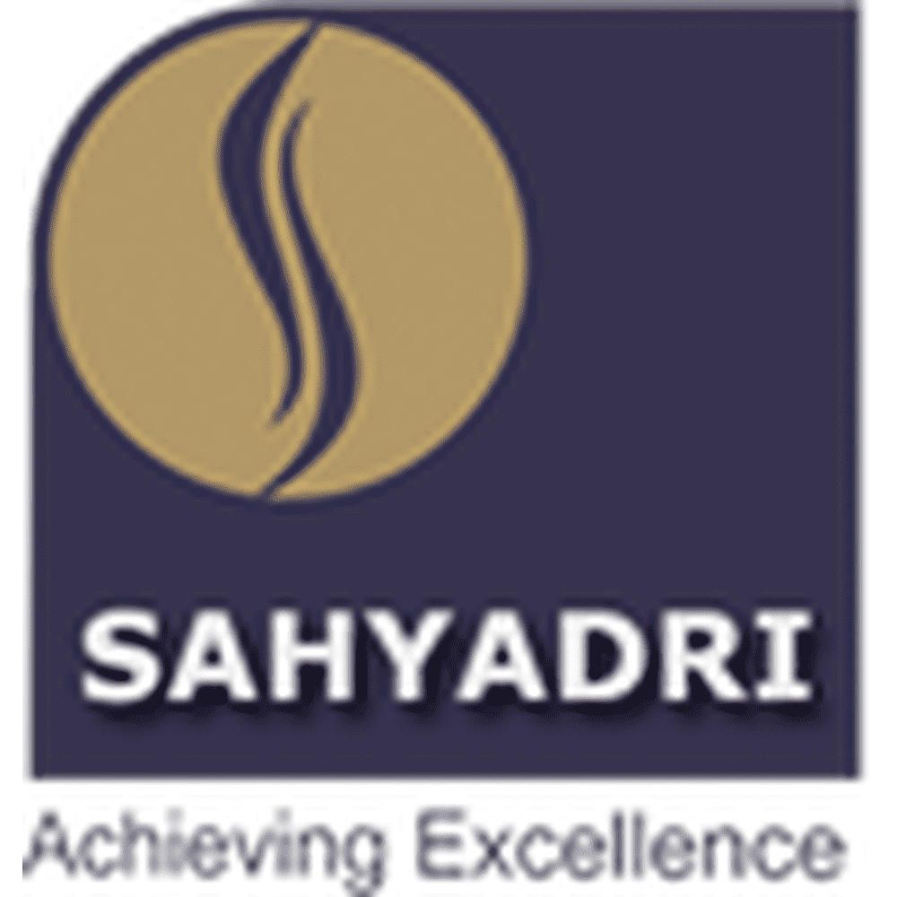 Sahyadri Polytechnic, Pune