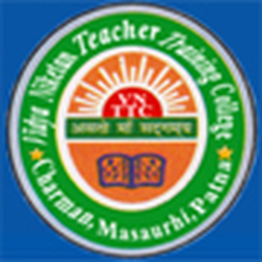 Vidya Niketan Teacher Training College