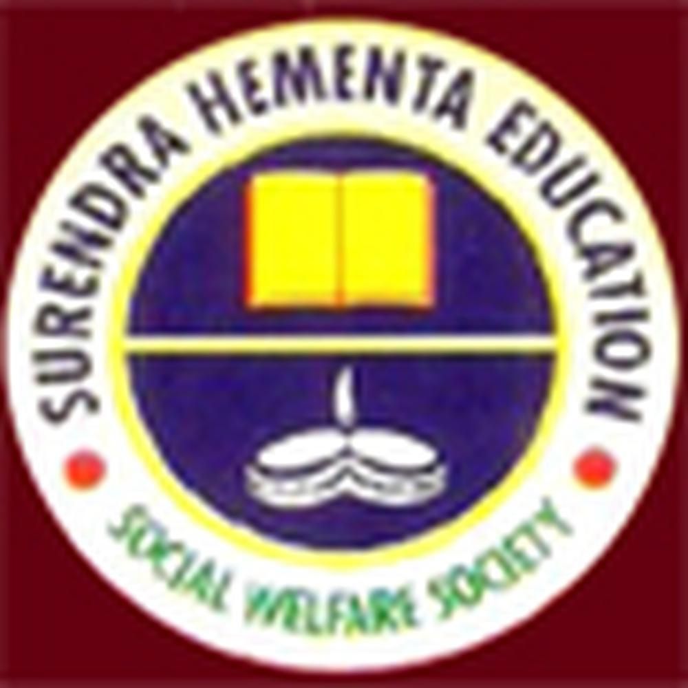 Surendra B.Ed Teachers Training College