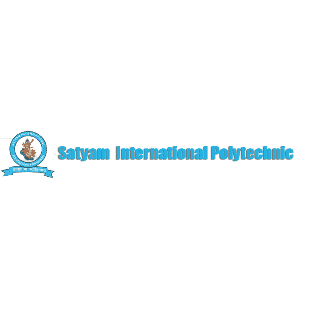 Satyam International Polytechnic