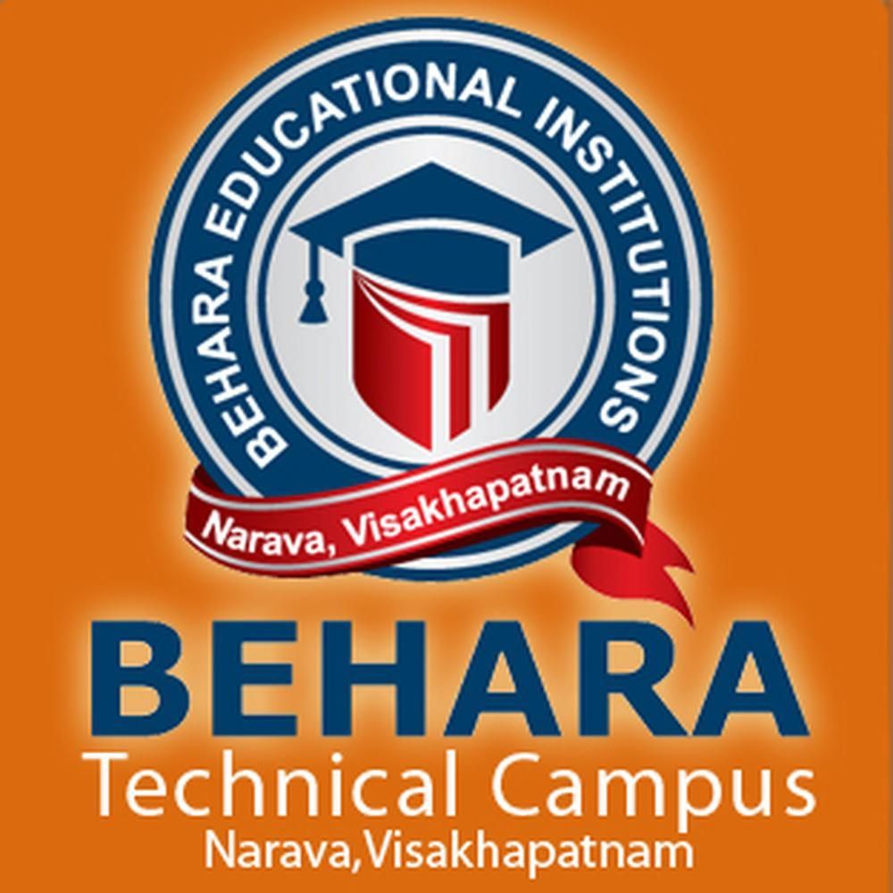 Behara Polytechnic