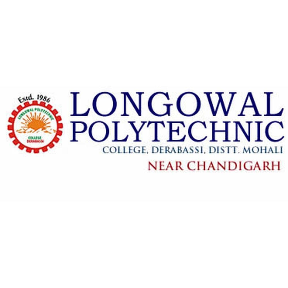 Longowal Polytechnic College