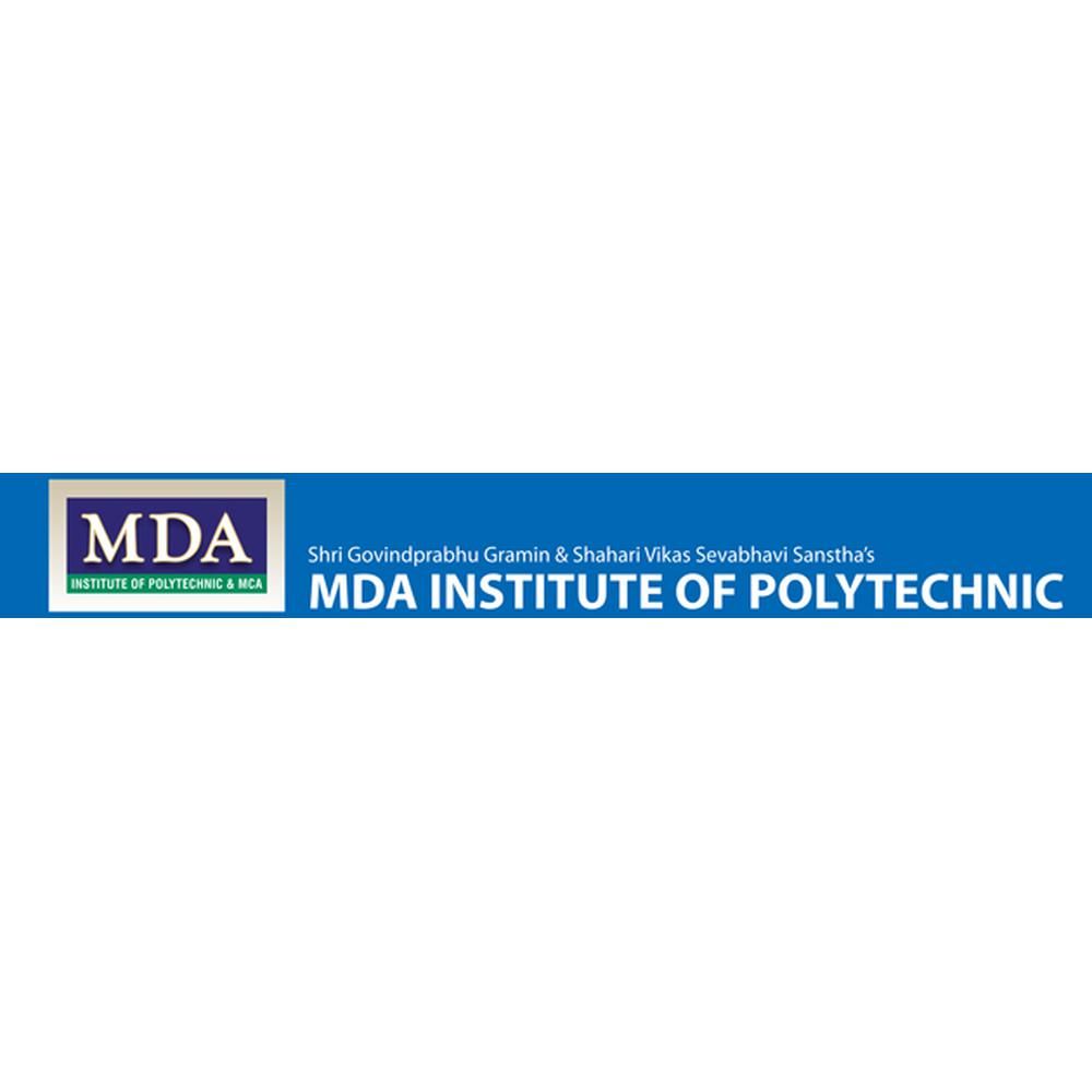 MDA Institute Of Polytechnic