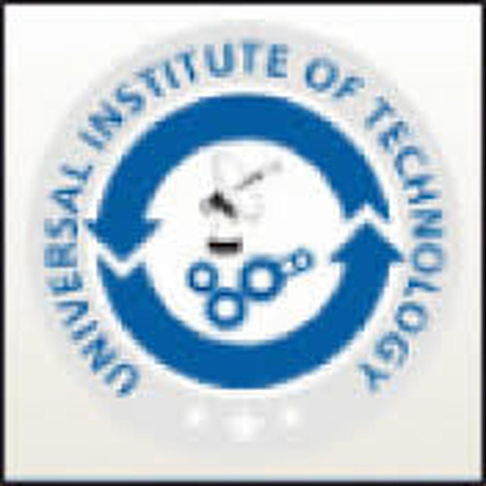 Universal Institute of Technology