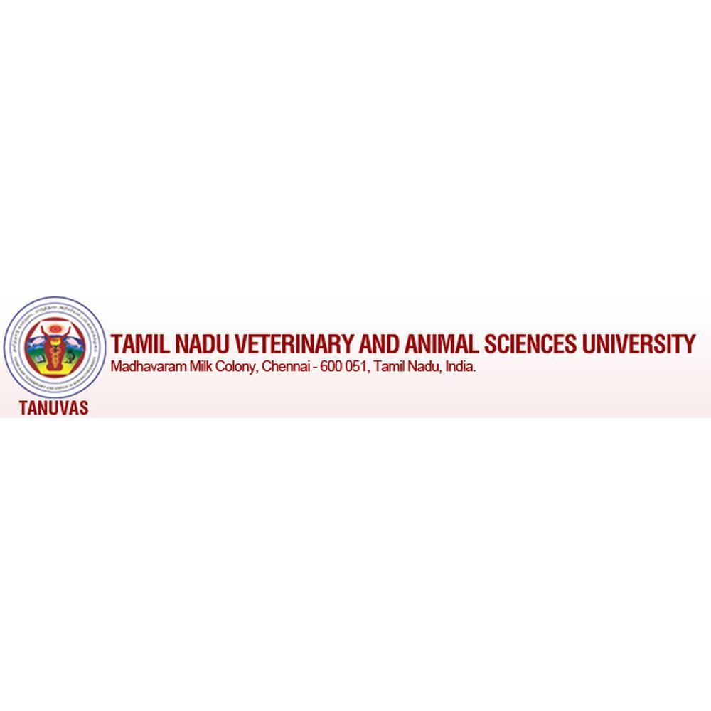 Veterinary College and Research Institute, Tirunelveli