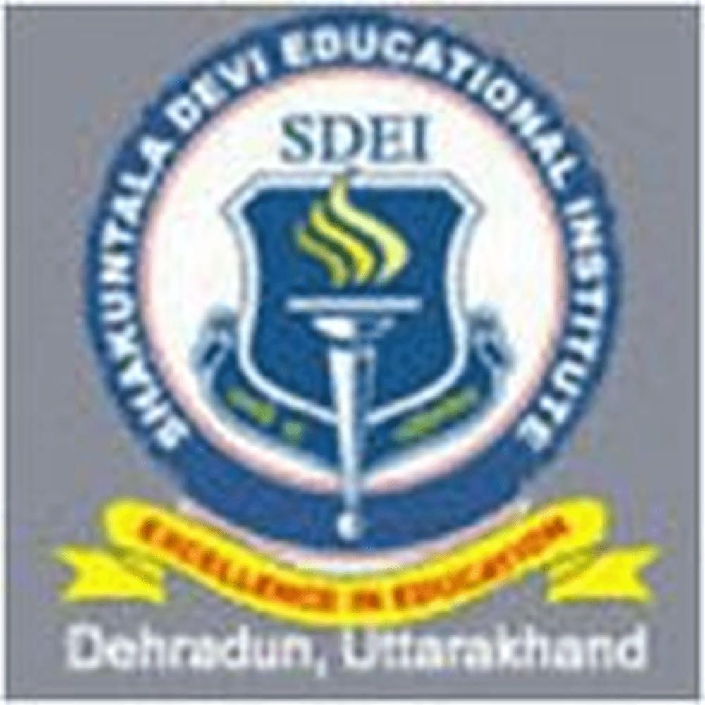 Sakuntala Devi Institute of Teachers Education