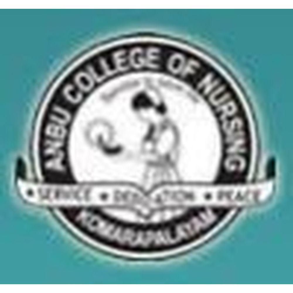 Anbu College of Nursing