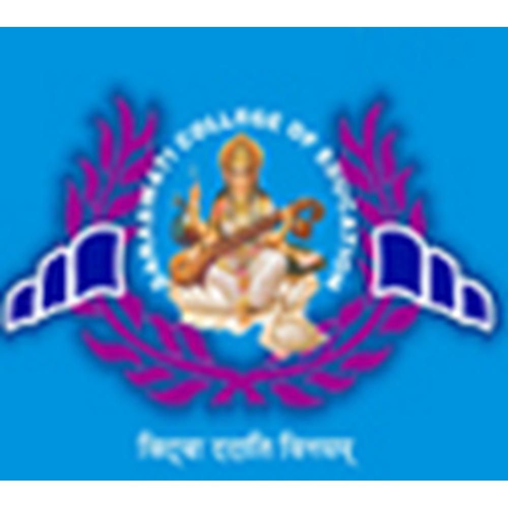 Saraswati College of Education, Panipat