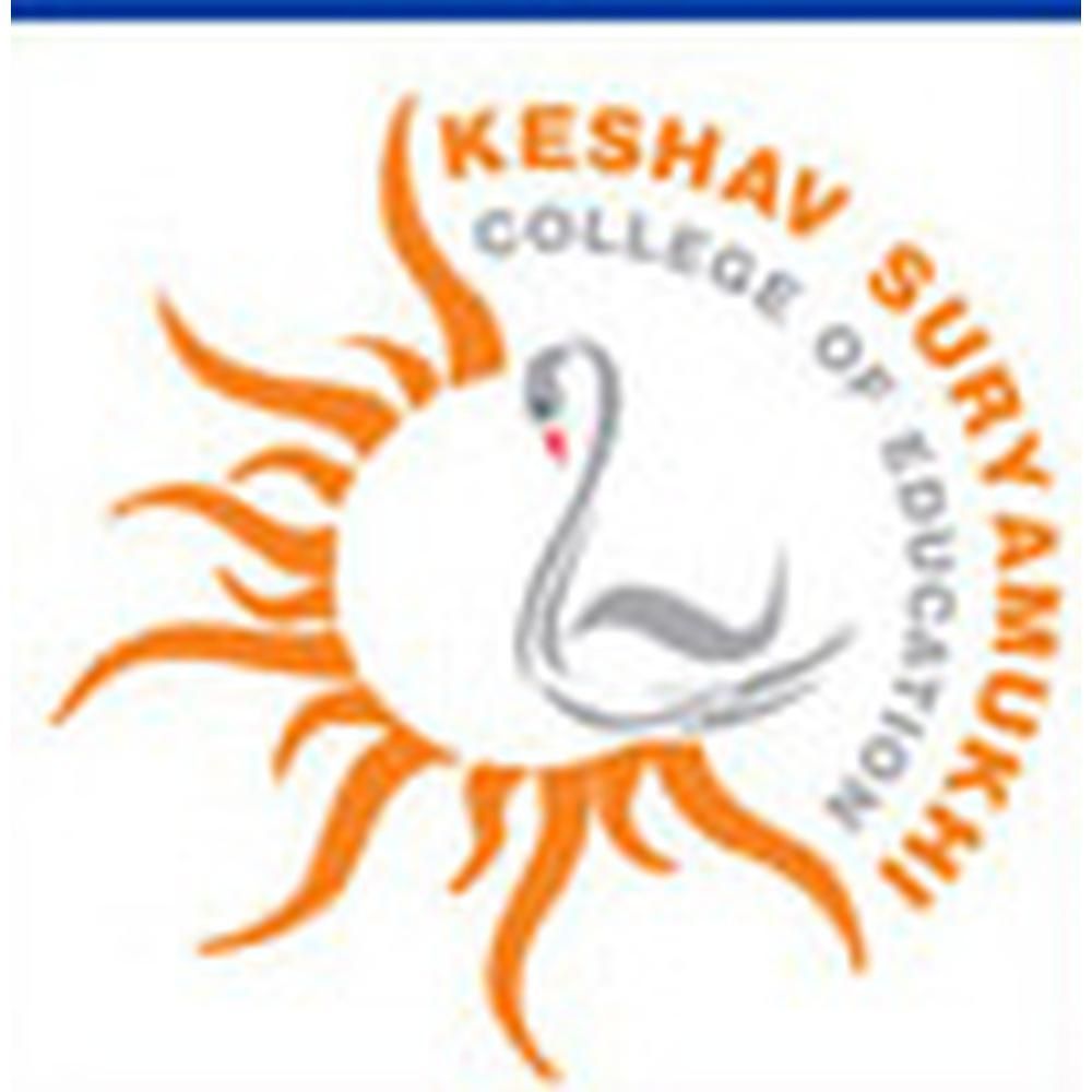 Keshav Suryamukhi College of Education