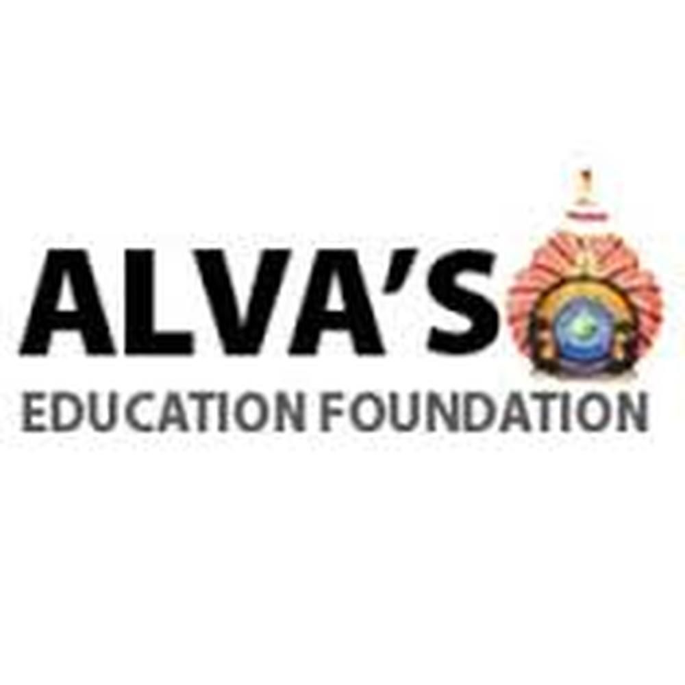 Alva's College of Physical Education