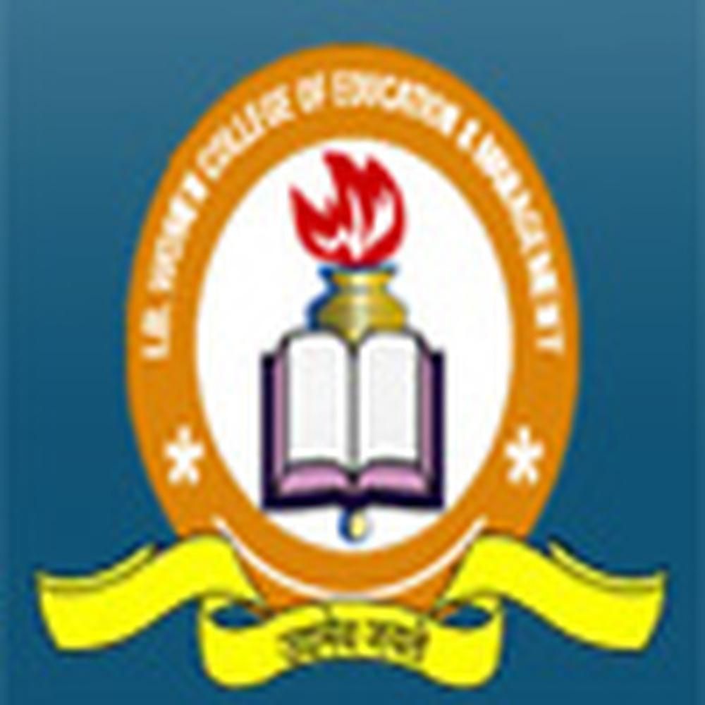 I.B. Women College of Education & Management