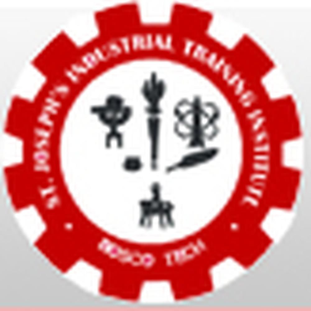 St. Joseph s Industrial Training Institute